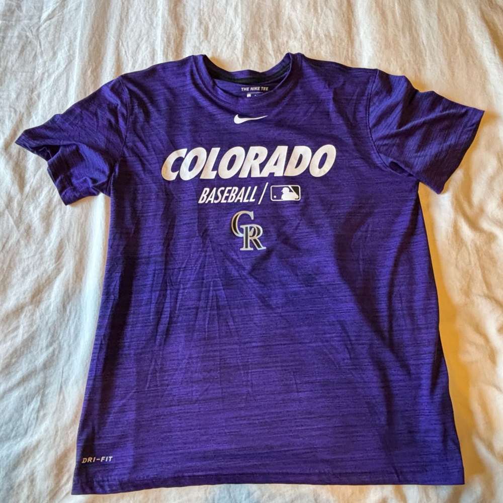 Rockies